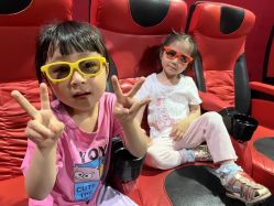 点击看大图 -宝燕乐园(闵行旗舰店)