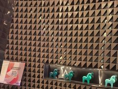 -碧涛阁·泡泡海洋·汤泉洗浴(王府花园店)