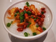-稻香(第一国际店)
