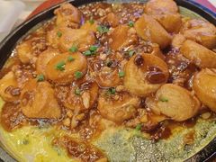-正味如家饺子家常菜