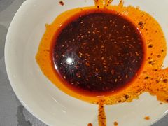 -马老三肉丁胡辣汤(西一路店)