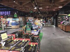 -旺豪阳光超市(友谊阳光城店)