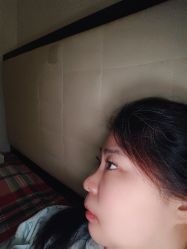 -今玥美甲美睫