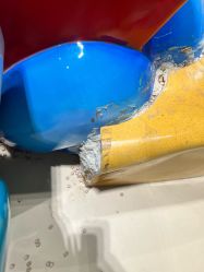 -尼克Playtime(欢乐海岸店)