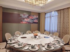 包厢-国惠大酒楼(宝龙店)