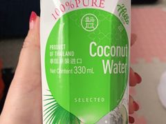 -盒马X会员店(上海森兰商都店)