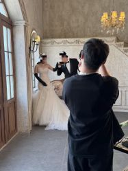 -北遇映画PHOTO GRAPHY STUDIO