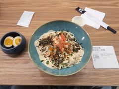 -里面·Noodlology(机电院店)