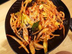 -黑牛の場(兴隆大奥莱店)