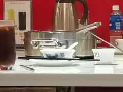 -陈记顺和牛肉火锅馆(天河北路店)