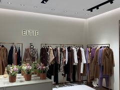-王府井百货(中州中路店)
