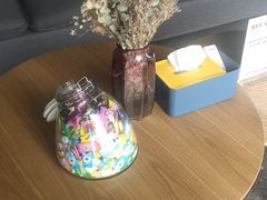 -得闲·高空SPA(东盟店)