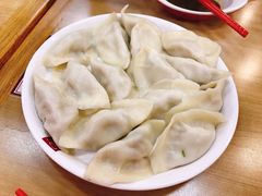 -嘉合兴水饺(成寿寺店)