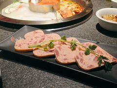 -重庆德庄火锅