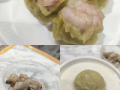 -满记甜品(湖滨店)