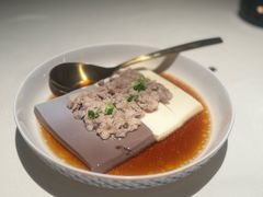 -炳胜私厨(万象前海店)
