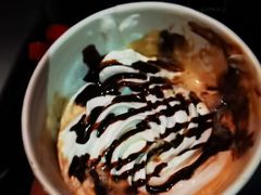 -织荆鸟咖啡(昌平店)