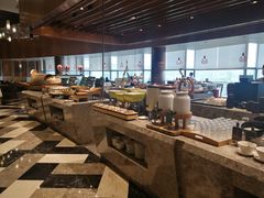 -南京禄口机场雅高铂尔曼大酒店