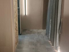 -得闲·高空SPA(东盟店)