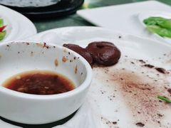 -福禄财东北菜(珠江帝景店)