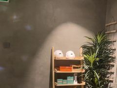 -施奈儿.洗头頭療.按摩SPA.采耳(上梅林店)