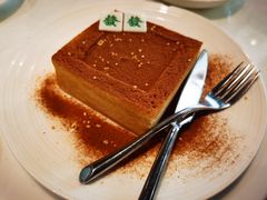 -金湖港式餐厅(建外店)