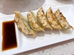 -味千拉面(南宁江南万达店)
