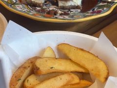 -Grande A'moo(上海万象城店)