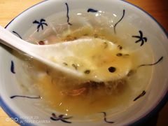 -裕鼎鲜·新中菜(王府井店)
