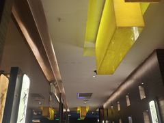 -华夏良子·足道·SPA·艾灸(苏州桥店)