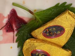 -第六季自助餐厅(甜水园店)