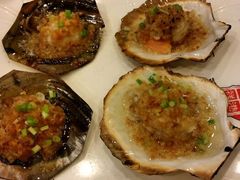 android_upload_pic-永祥烧腊餐厅(虹口店)