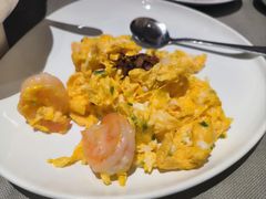 -小厨娘绣中淮扬(大行宫科巷店)