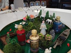 -北京全聚德(西客站店)