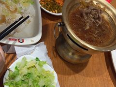 -南城香(四路通店)