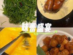 -恒记饭店·海鲜明档(淹城店)
