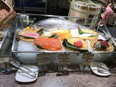 -天诚丽筠酒店-西餐厅
