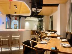 -客汀家宴·客家烟火 四季食材(集美店)
