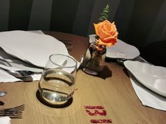 -佐度王子扒房(爱建卓展店)