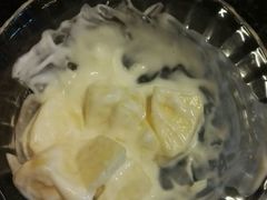 -新伊邑牛扒披萨西餐厅