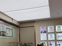 -希玛爱康健口腔(南山海岸城店)