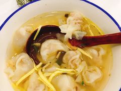 -和记小菜(七宝店)
