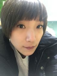 浪漫美甲.美睫(浙江中路三店)-浪漫美甲美睫