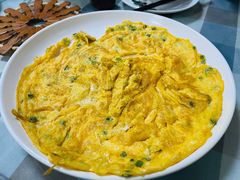-高老庄·老溧阳·私房菜(南山竹海店)