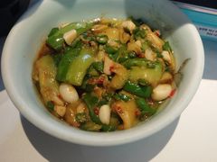 -湘语·湖南家常菜(新洲店)