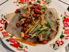 -姚稷大铁锅(龙之梦店)