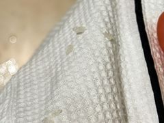 -三亚亚龙湾雅高铂尔曼别墅度假酒店