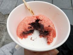 -定胜糕小店-蒋顺发