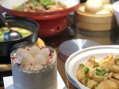 -佳友南方太太(珠江路总店)