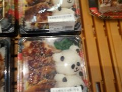 -盒马鲜生(宝地店)